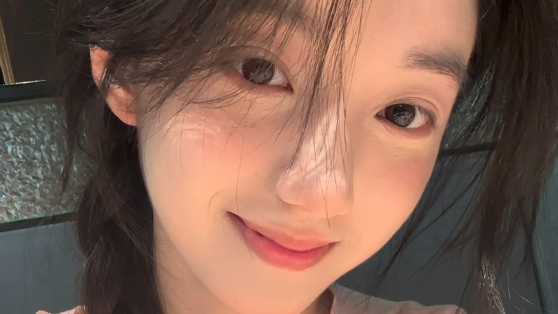 “松弛感”的户外亲水风险重重